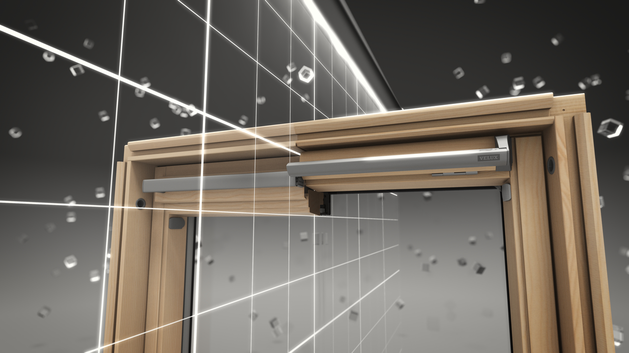 Velux